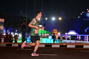 BIB: 26209
                            <button type="button" onclick="openModal(15052179)" class="btn btn-primary btn-sm float-right btn-popup" data-toggle="modal" data-target=".modal-high-quality">
                        <i class="fas fa-shopping-cart"></i> Add to Cart
                    </button>
                                            <button type="button" onclick="isThisMe(15052179, true)" class="btn btn-success btn-sm float-right btn-popup btn-isme hidden" data-toggle="tooltip" data-placement="bottom" title="นี่คือรูปของคุณใช่ไหม คลิกที่นี่เพื่อเอาเข้าอัลบั้ม">
                        <i class="fas fa-plus"></i> Add to album
                    </button>
                    <button type="button" onclick="isThisMe(15052179, false)" class="btn btn-warning btn-sm float-right btn-popup btn-isnotme hidden">
                        <i class="fas fa-ban"></i> Remove from album
                    </button>